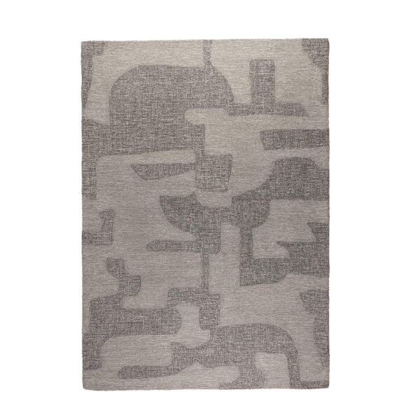 Tapis Frantic - 160 x 230 cm