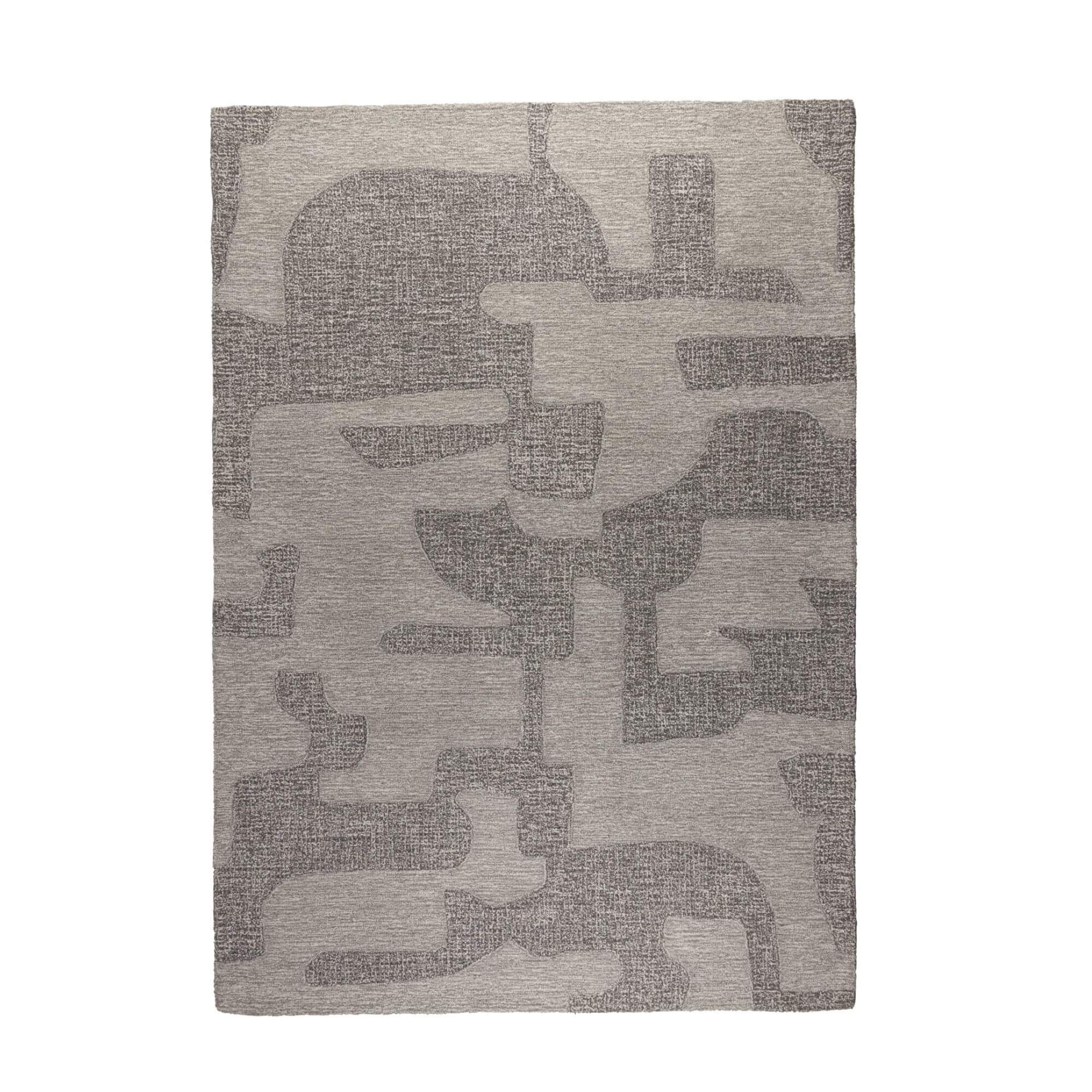 tapis frantic - 160 x 230 cm 1 tapis frantic - 160 x 230 cm