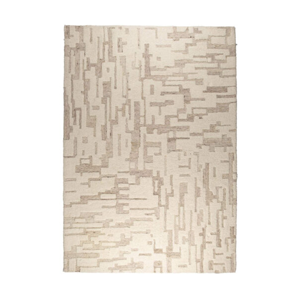 Tapis Hills - 160 x 230 cm