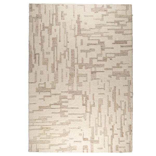 Tapis Hills - 200 x 300 cm