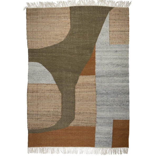 Tapis Pavilion - 200 x 300 cm