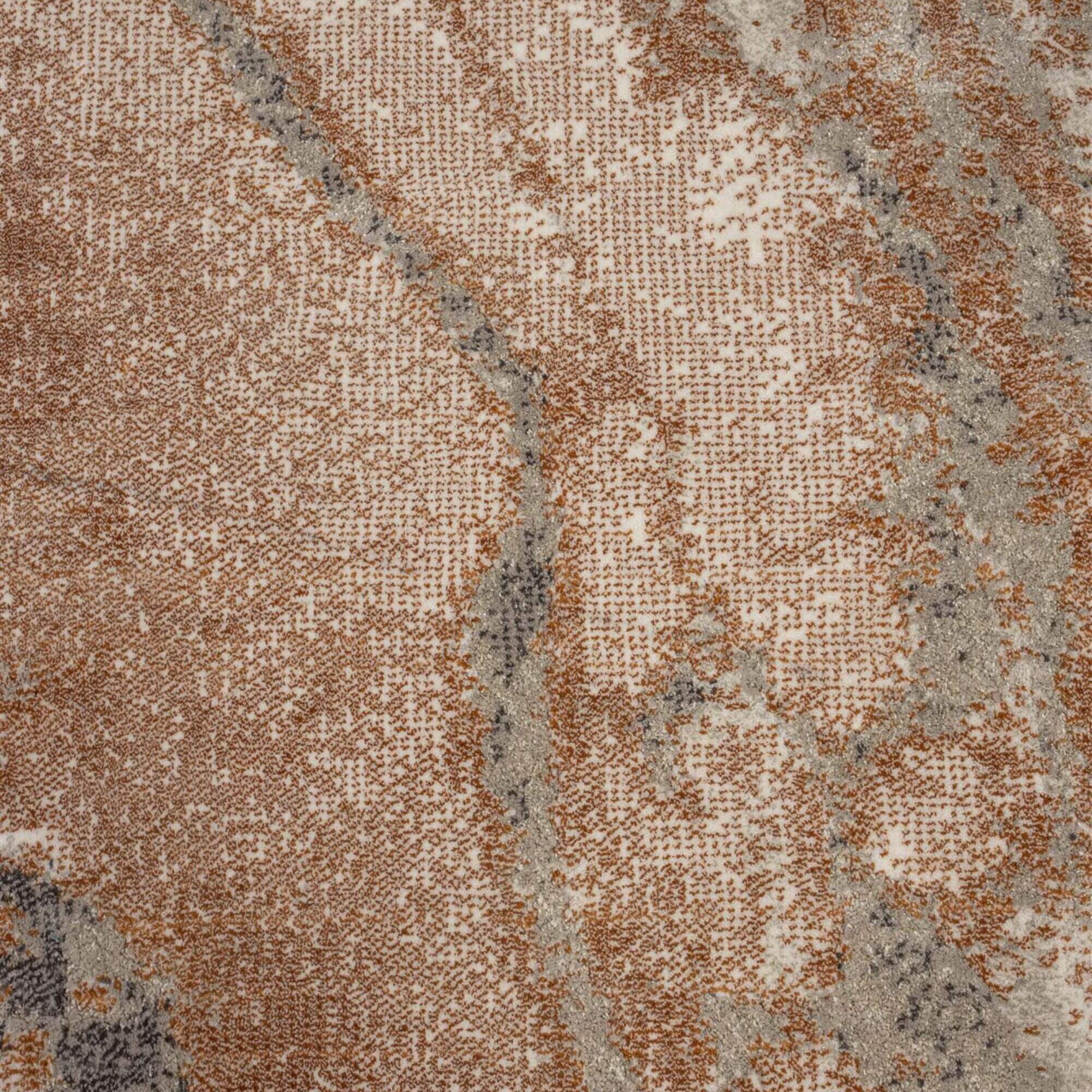 tapis solar - ø 240 cm 8 tapis solar - ø 240 cm – image 8