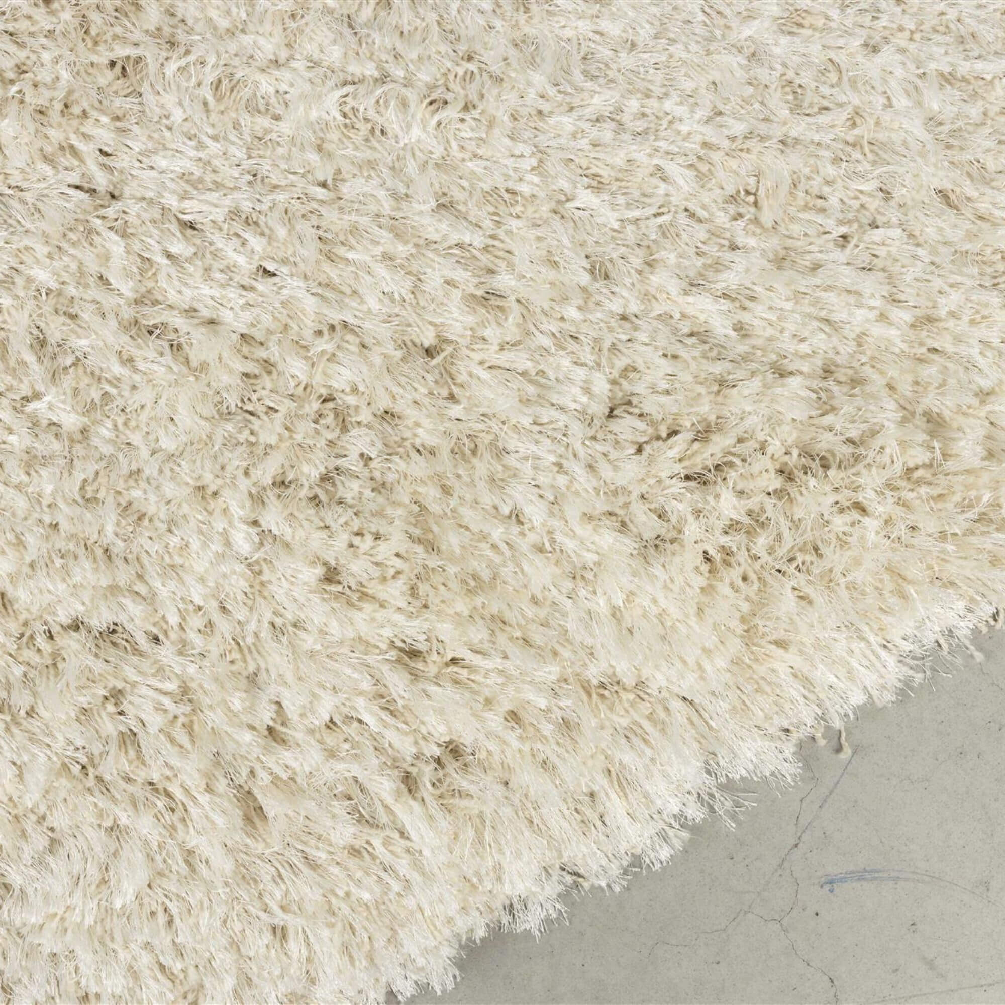 tapis tasty - 200 x 290 cm - laine 4 tapis tasty - 200 x 290 cm - laine – image 4