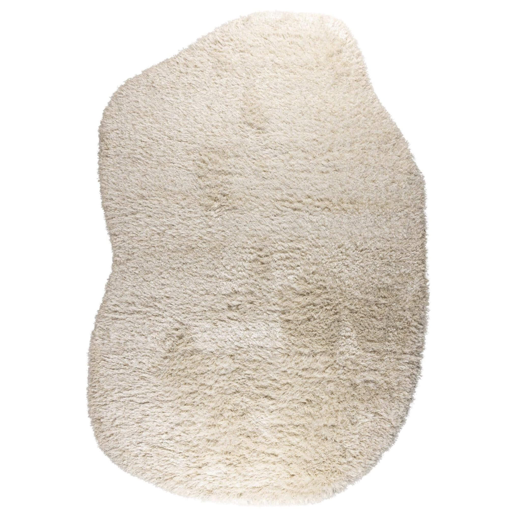 tapis tasty - 200 x 290 cm - laine 1 tapis tasty - 200 x 290 cm - laine