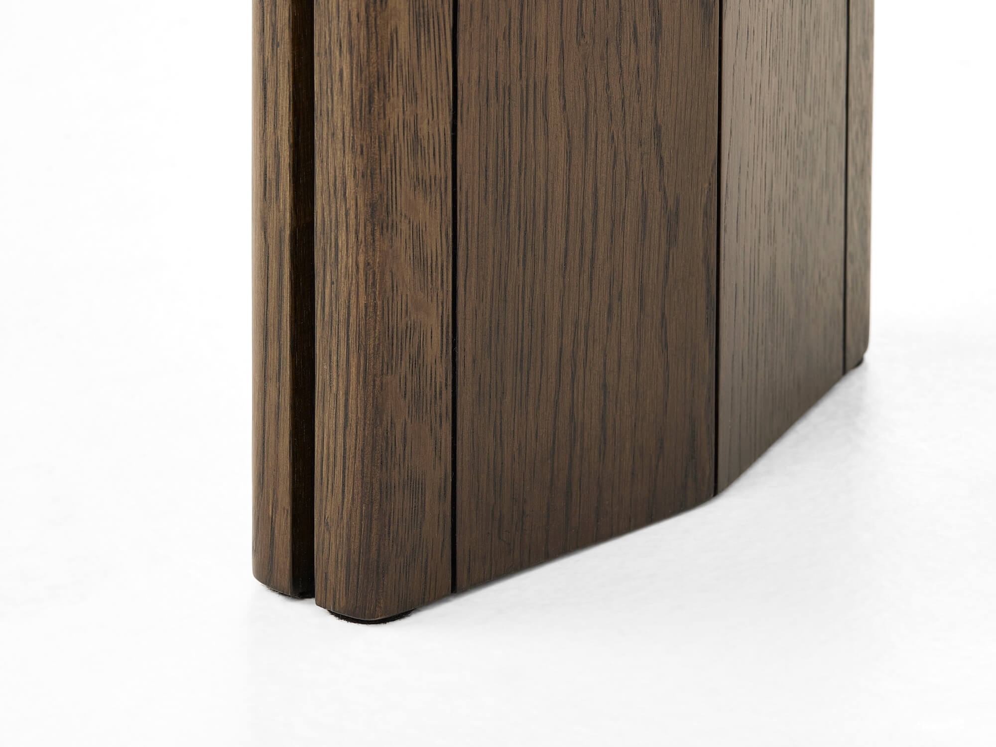 console natu – l 120 × h 75 cm 4 console natu – l 120 × h 75 cm – image 4