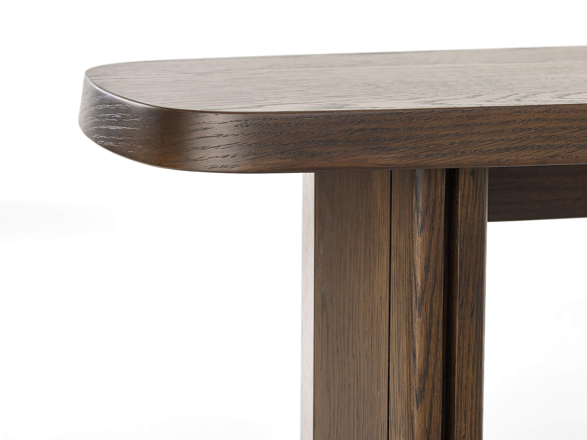 console natu – l 120 × h 75 cm 6 console natu – l 120 × h 75 cm – image 6