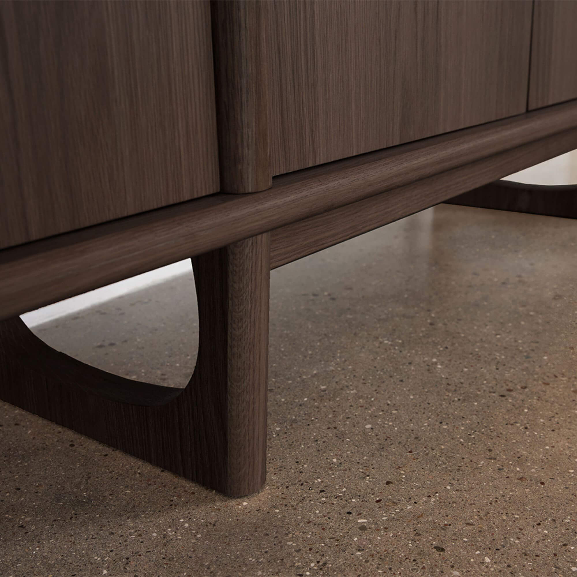 buffet flow – chêne espresso oil 180 cm 4 buffet flow – chêne espresso oil 180 cm – image 4