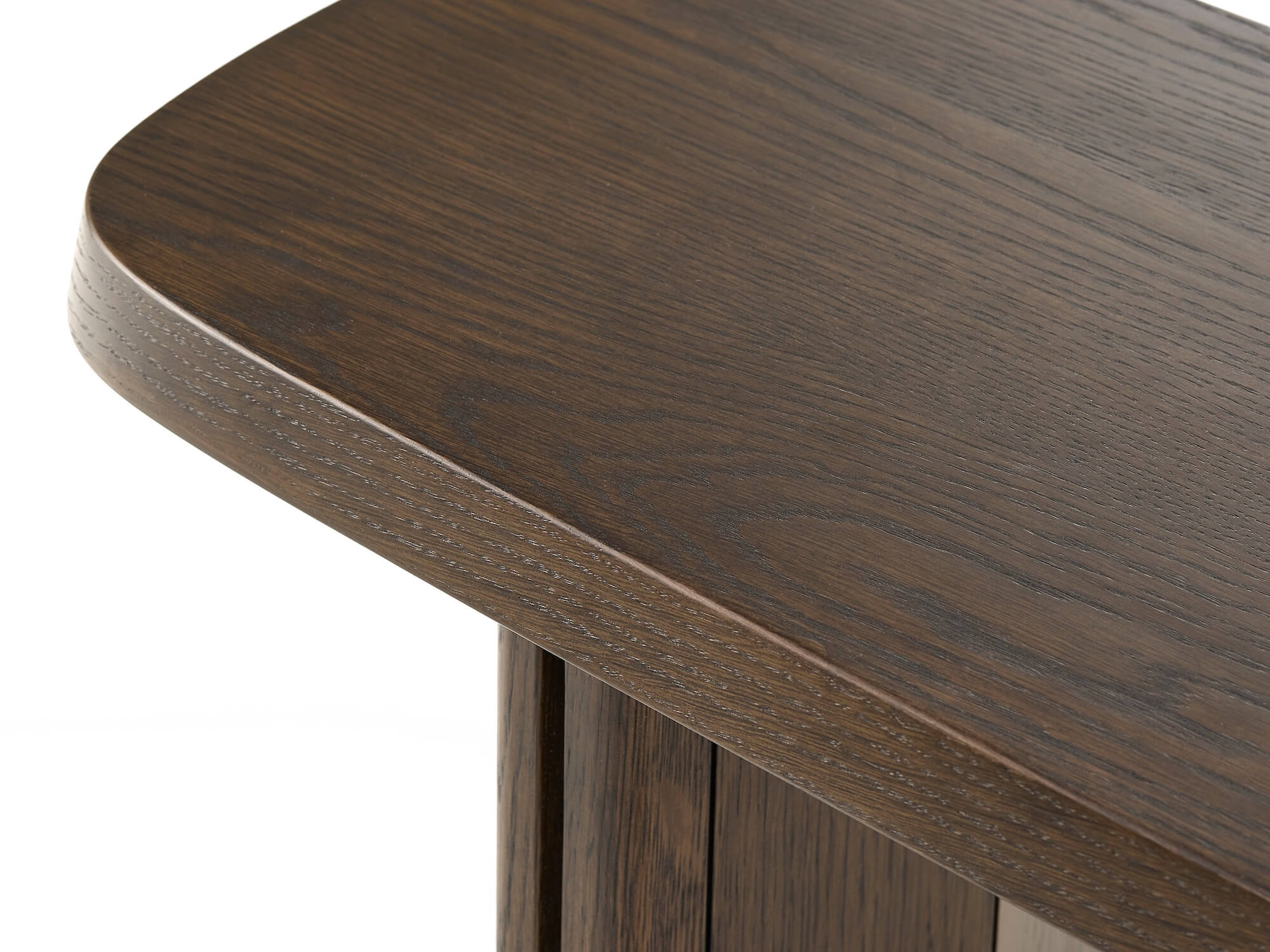 console natu – l 120 × h 75 cm 3 console natu – l 120 × h 75 cm – image 3