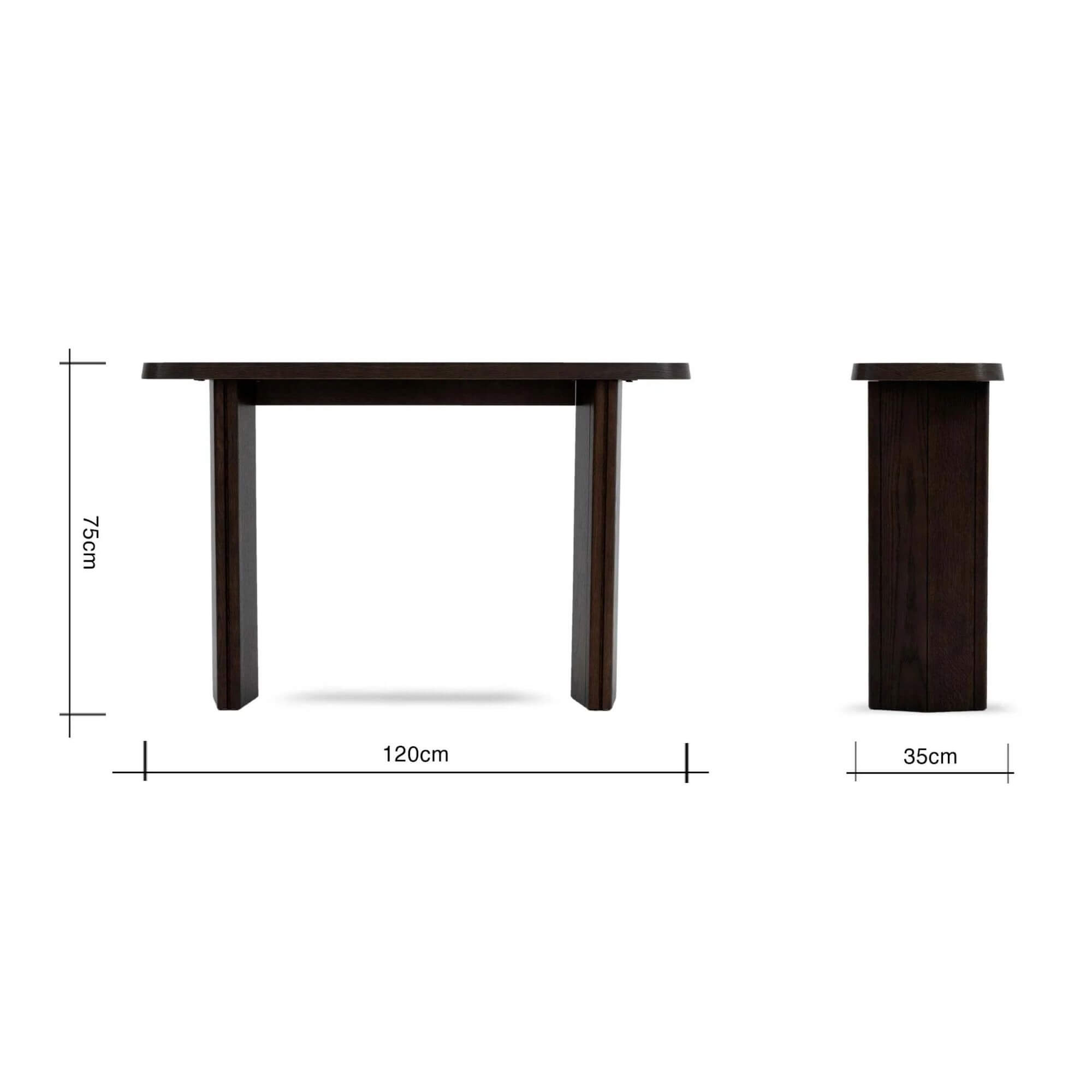 console natu – l 120 × h 75 cm 8 console natu – l 120 × h 75 cm – image 8