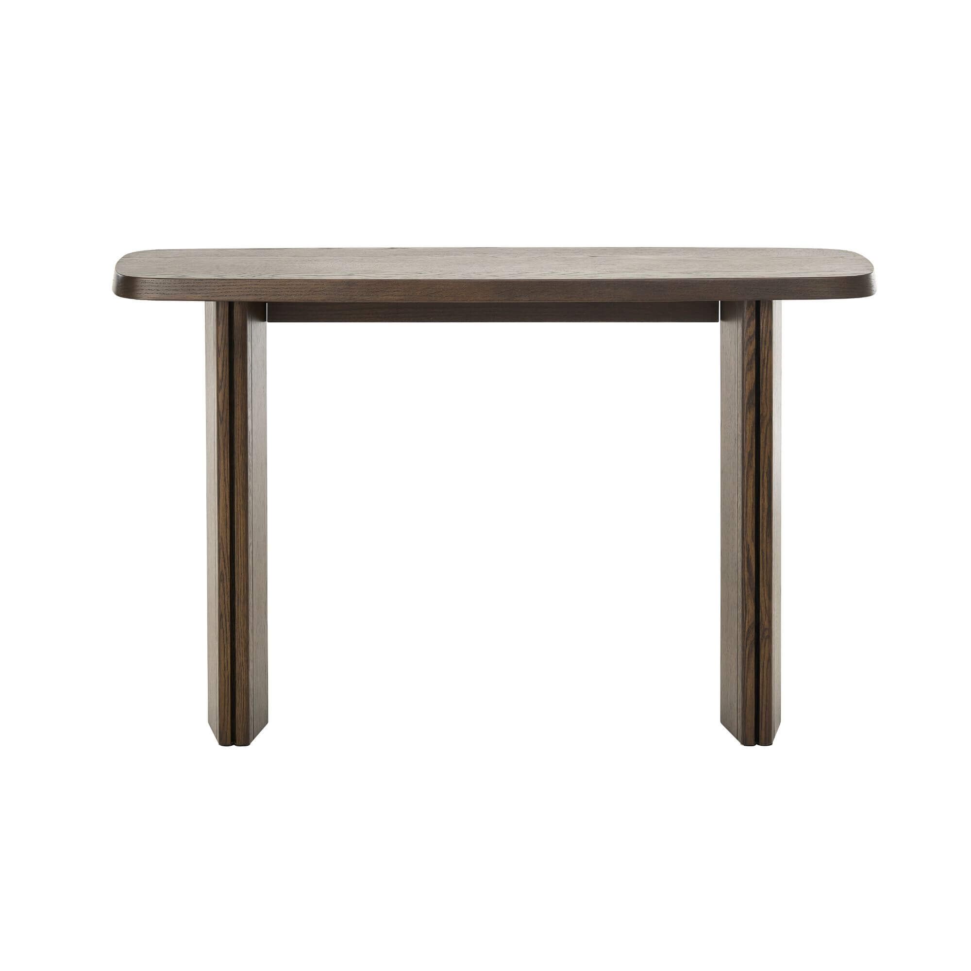 console natu – l 120 × h 75 cm 7 console natu – l 120 × h 75 cm – image 7