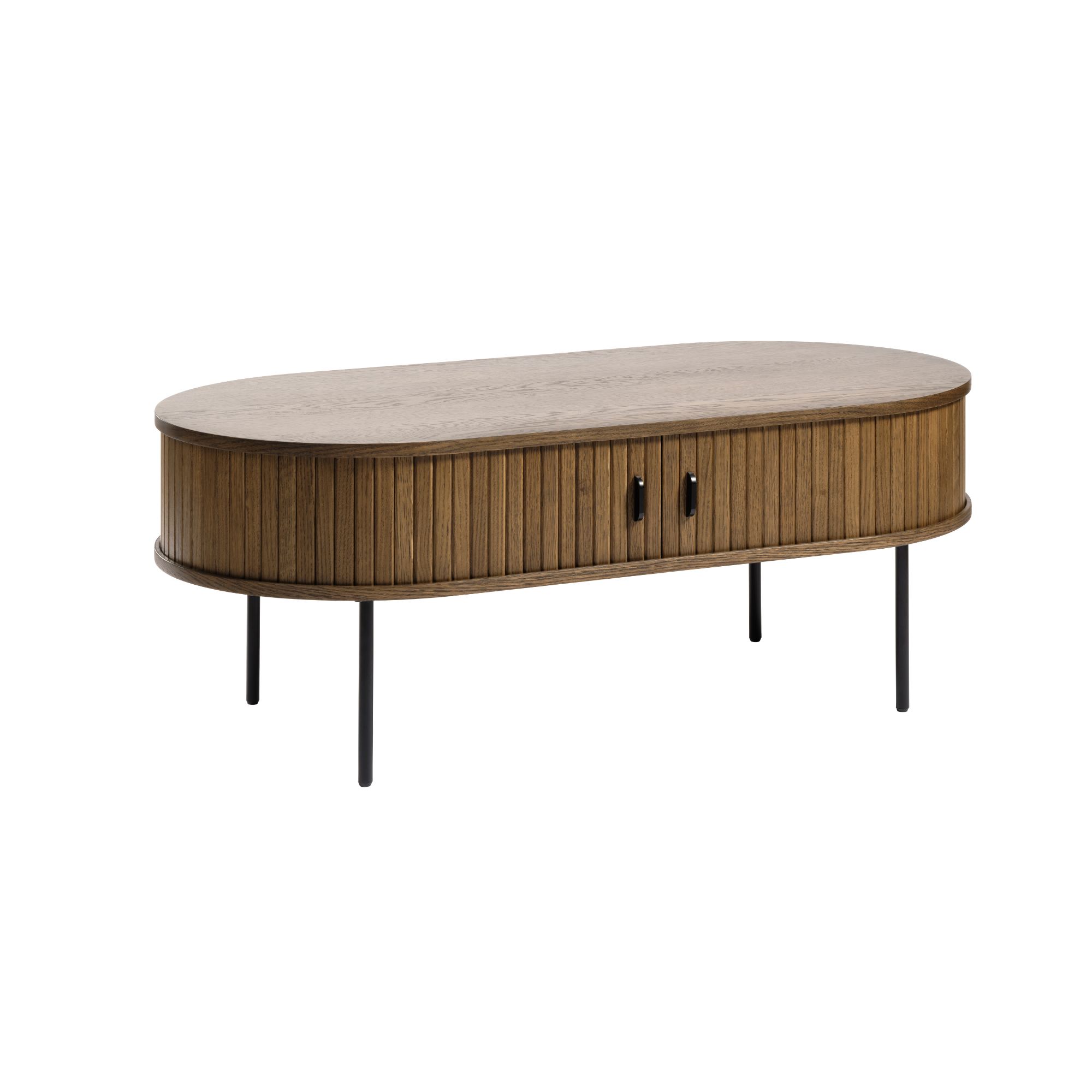 table basse nola – l 120 × h 45 cm 3 table basse nola – l 120 × h 45 cm – image 3
