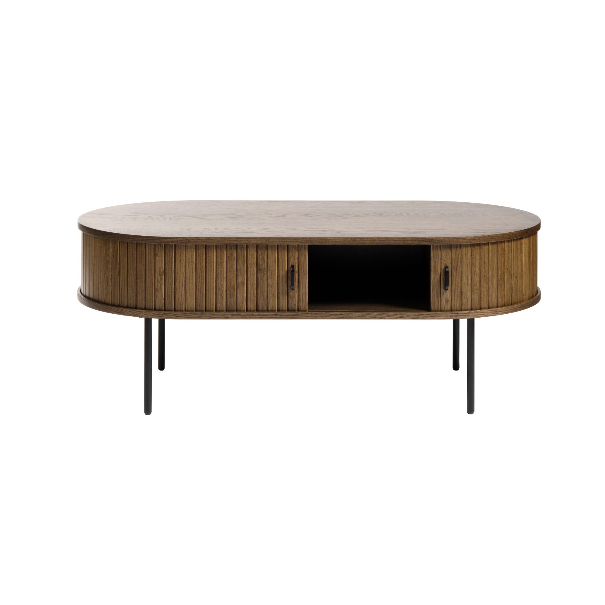 table basse nola – l 120 × h 45 cm 5 table basse nola – l 120 × h 45 cm – image 5