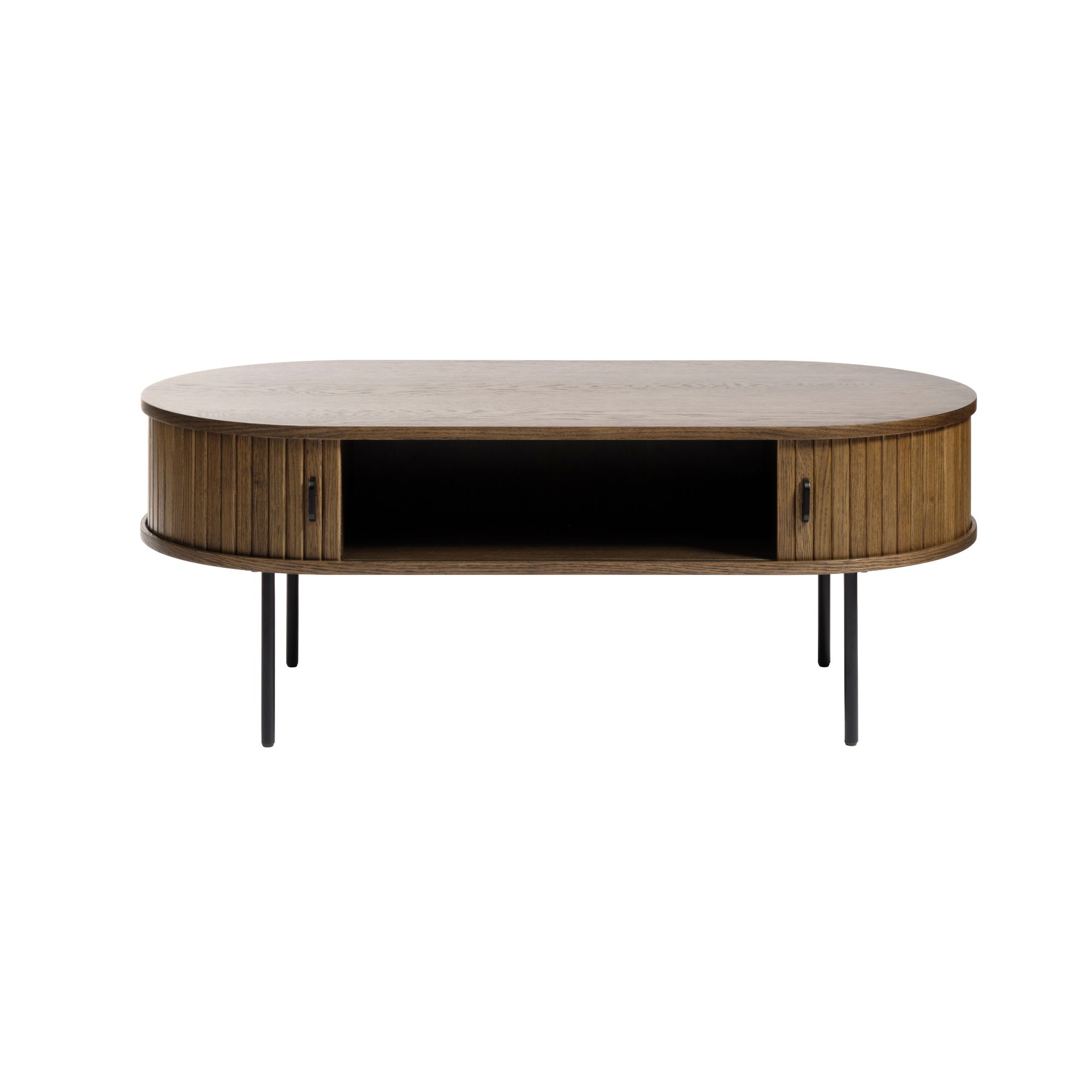 table basse nola – l 120 × h 45 cm 6 table basse nola – l 120 × h 45 cm – image 6