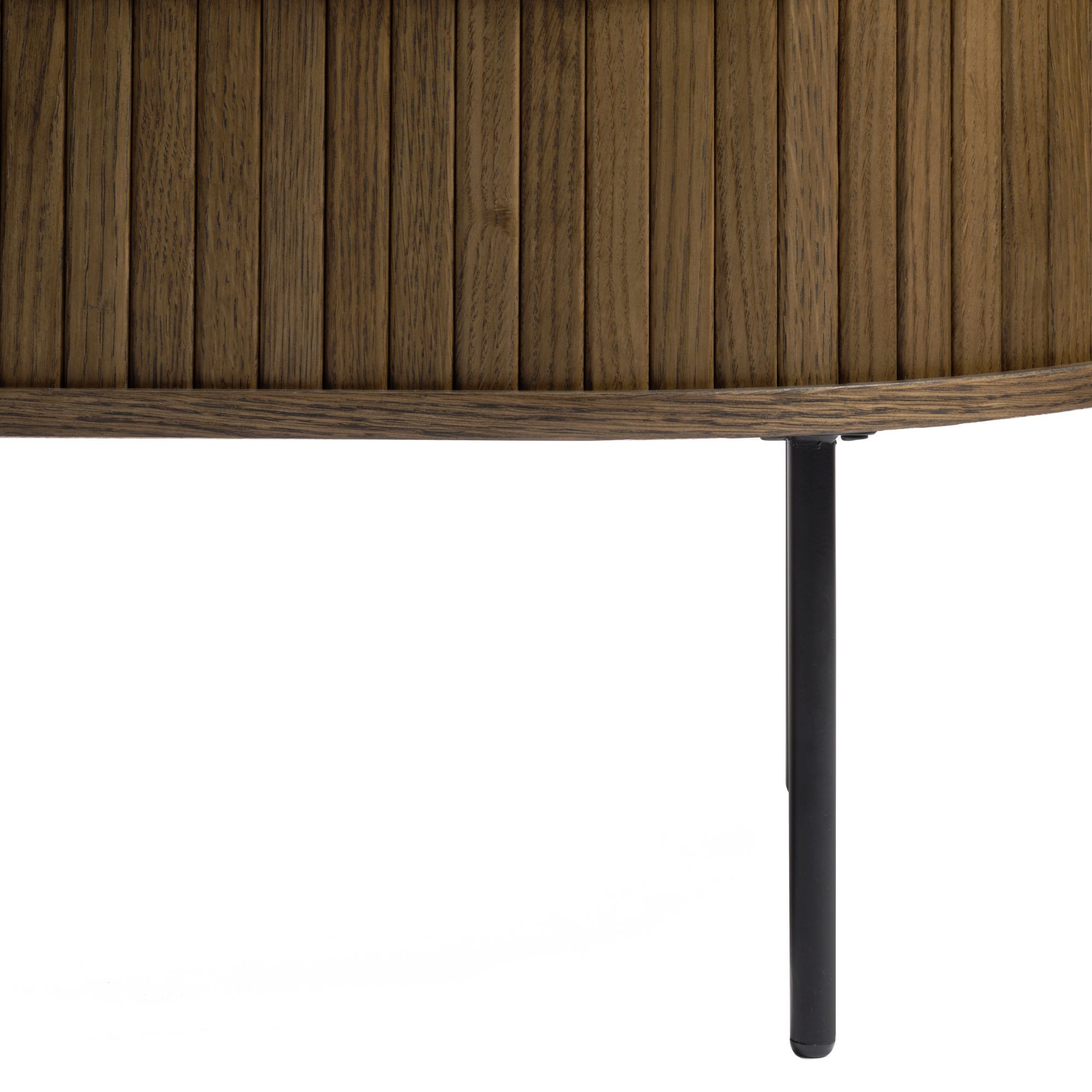 table basse nola – l 120 × h 45 cm 7 table basse nola – l 120 × h 45 cm – image 7
