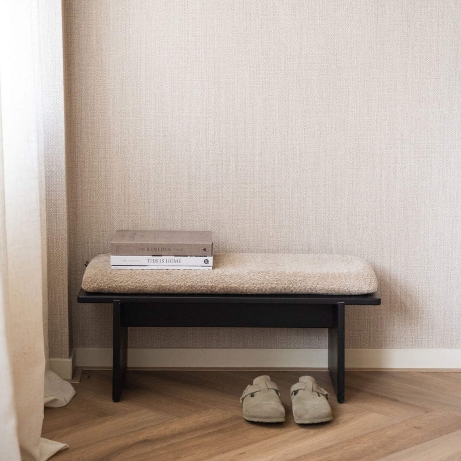 banc shiro 4 banc shiro – image 4