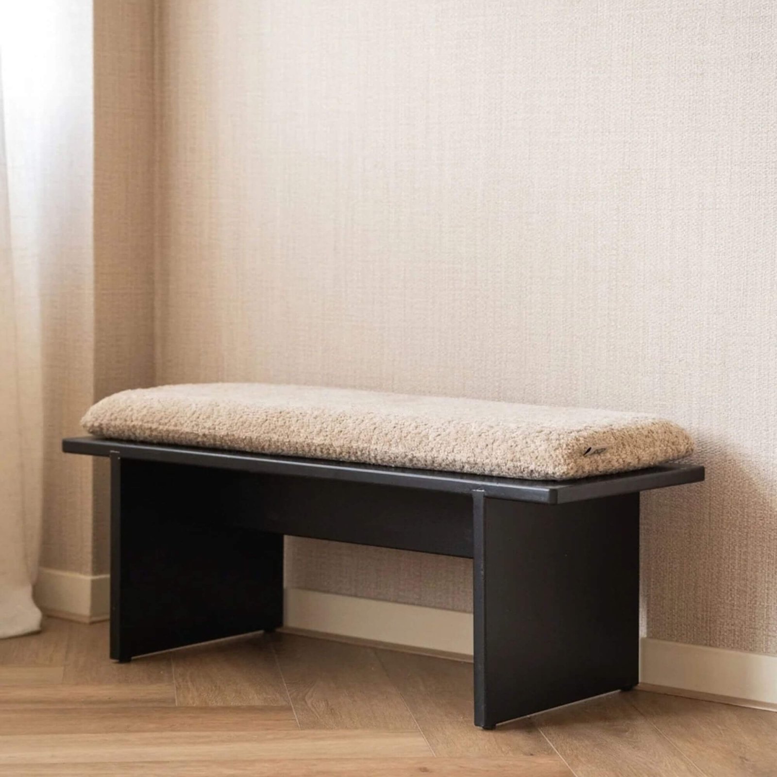 banc shiro 11 banc shiro – image 11