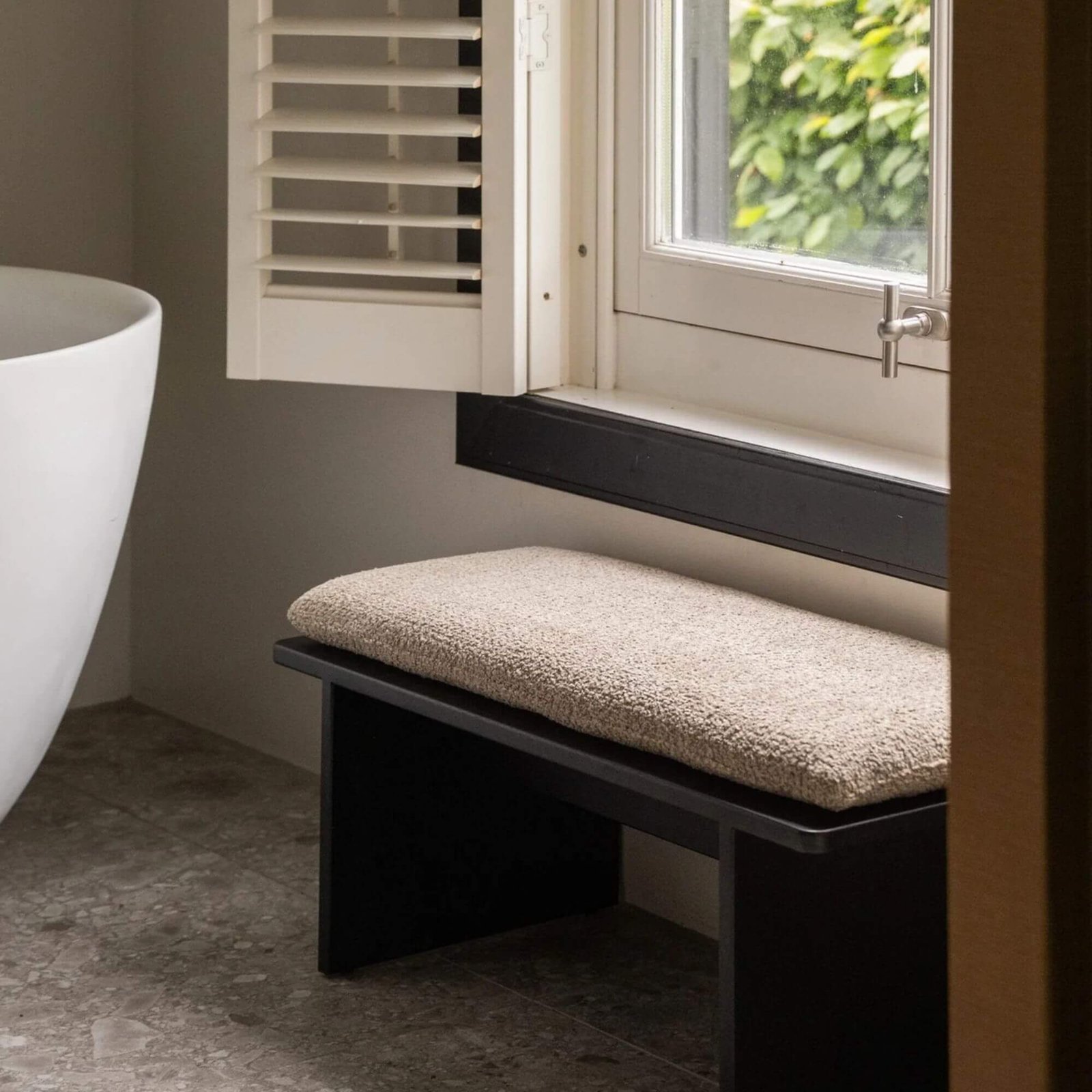banc shiro 3 banc shiro – image 3