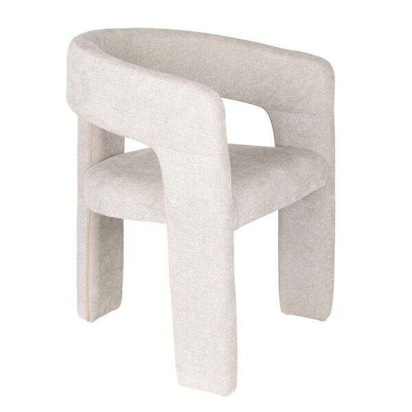 Chaise Valentin
