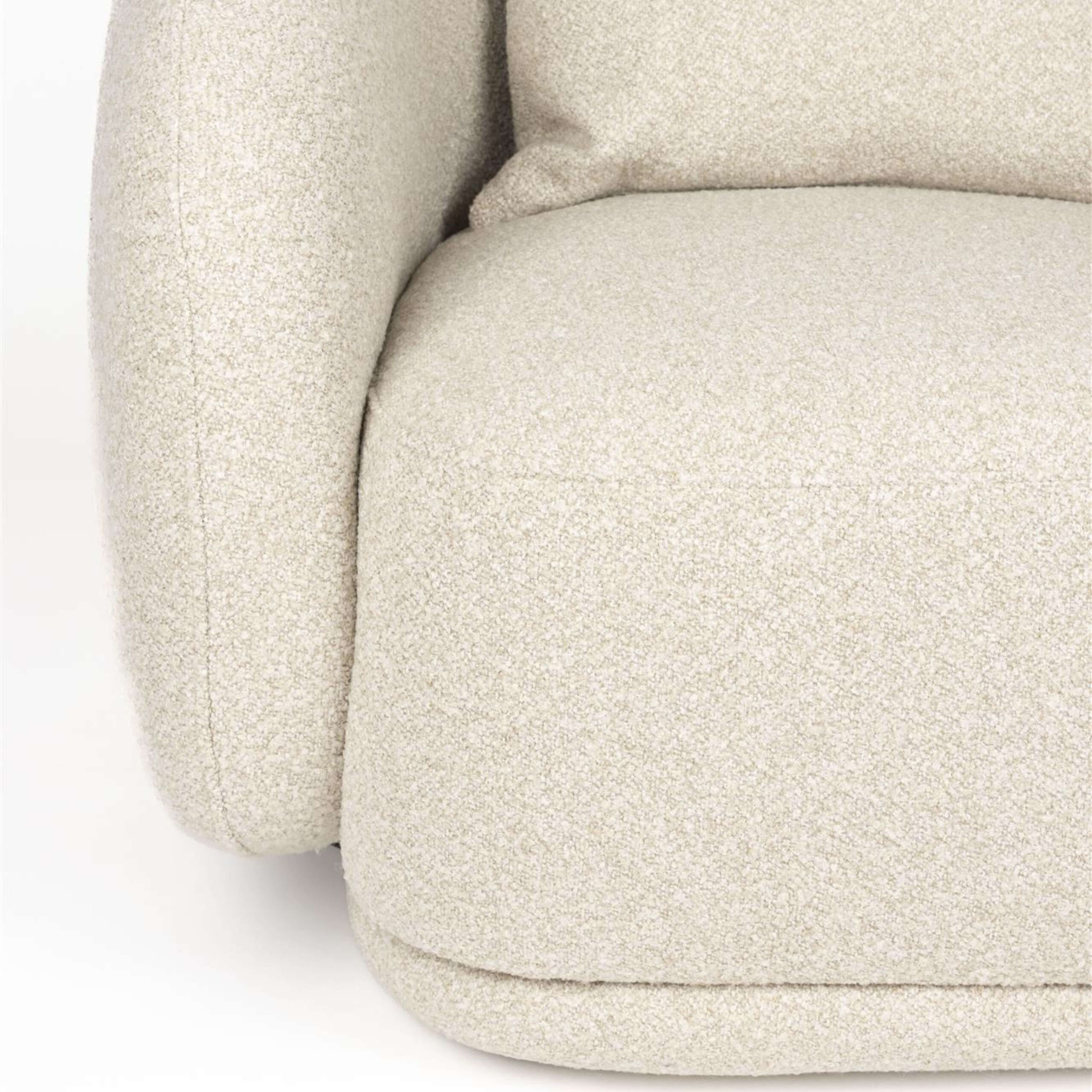 fauteuil lounge duffel 4 fauteuil lounge duffel – image 4