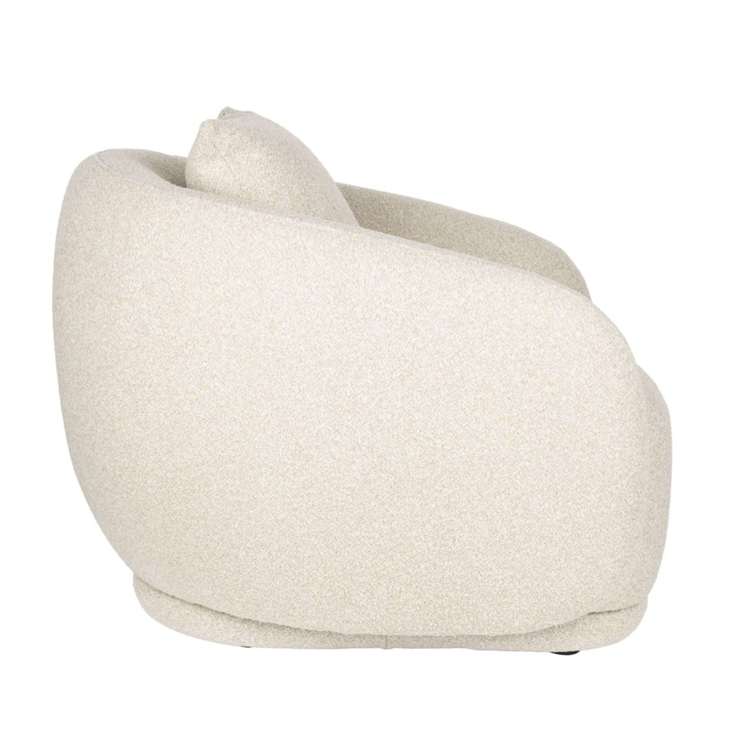 fauteuil lounge duffel 5 fauteuil lounge duffel – image 5