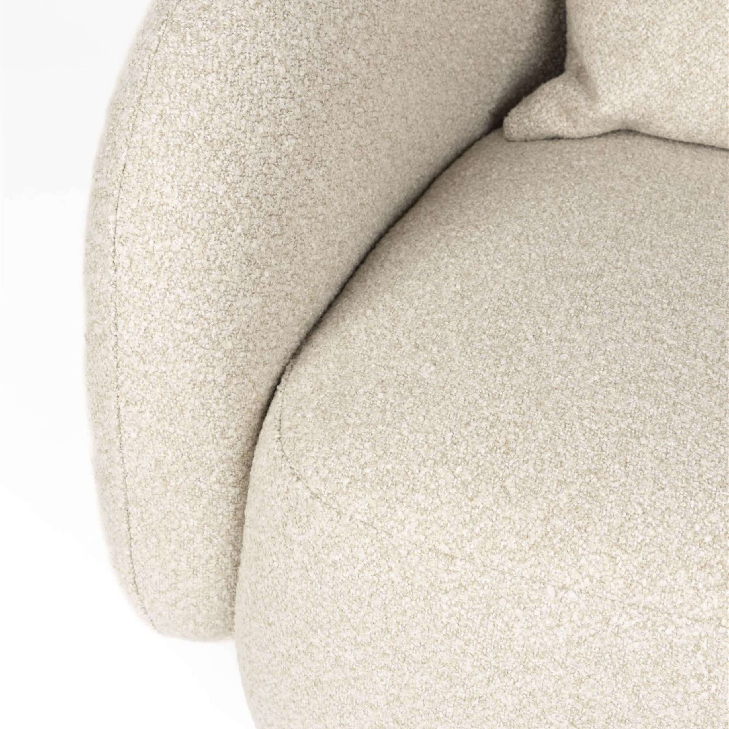 fauteuil lounge duffel 3 fauteuil lounge duffel – image 3