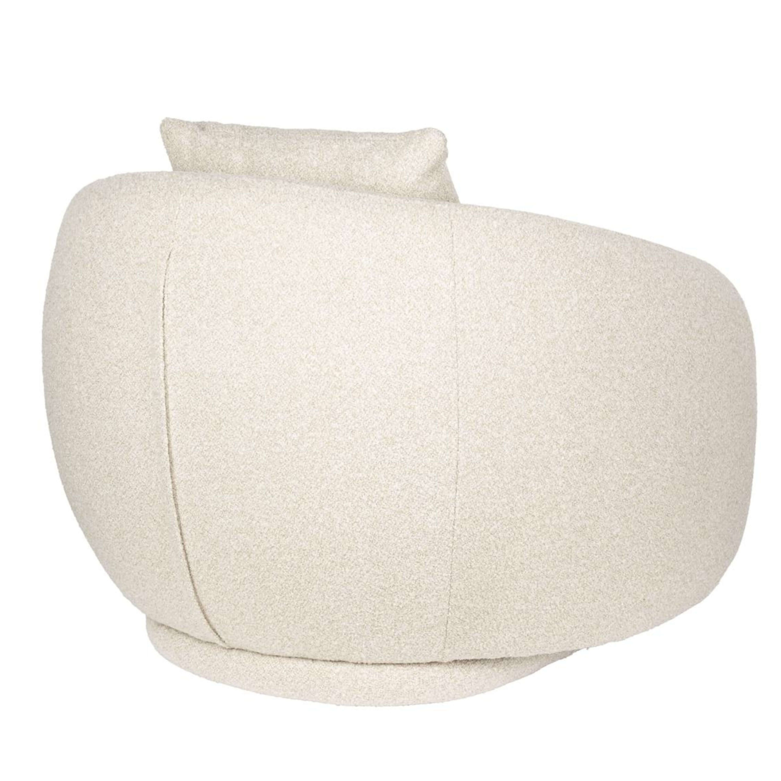 fauteuil lounge duffel 7 fauteuil lounge duffel – image 7