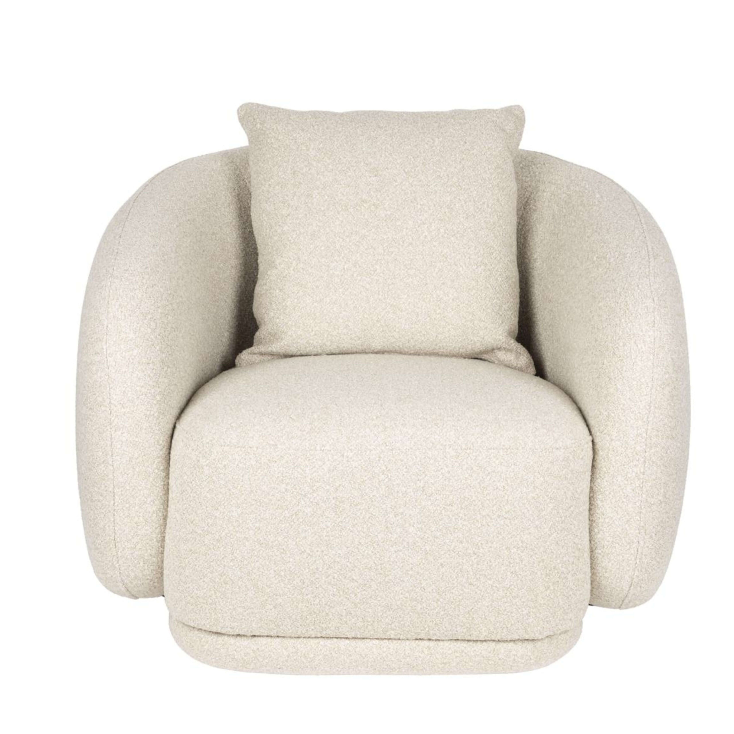 fauteuil lounge duffel 9 fauteuil lounge duffel – image 9