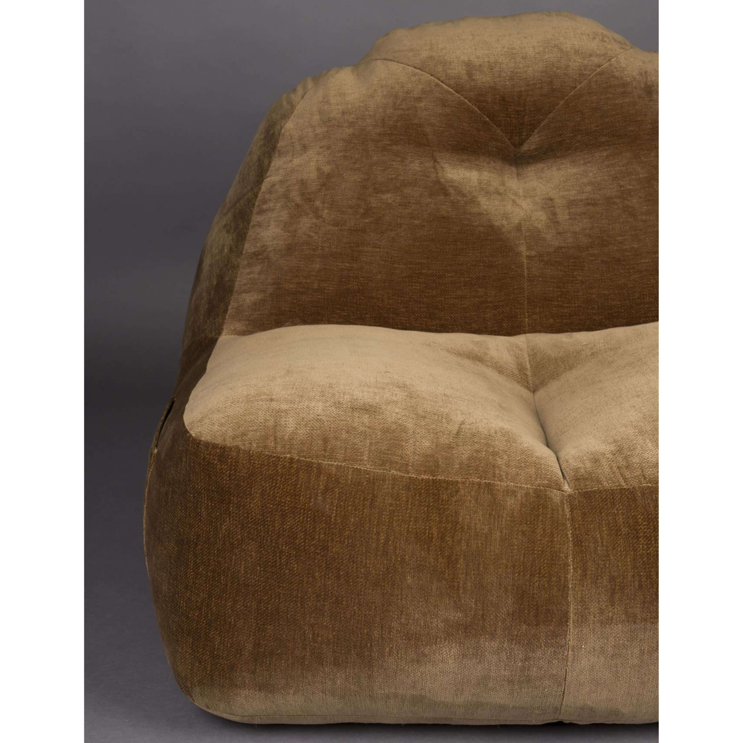 fauteuil lounge tombag 7 fauteuil lounge tombag – image 7