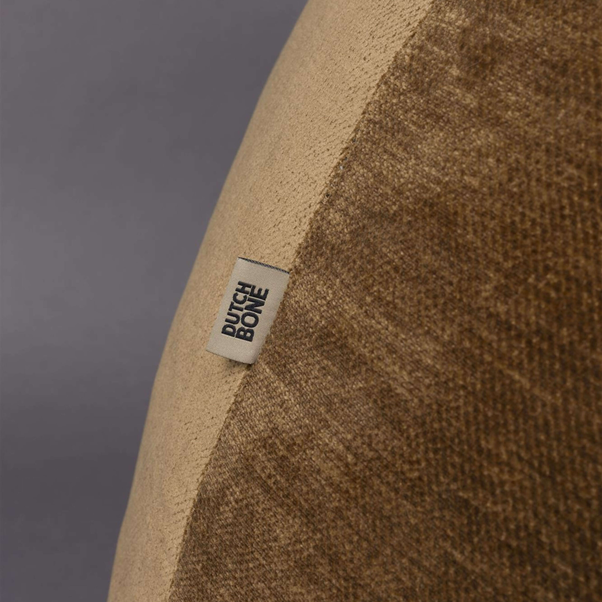 fauteuil lounge tombag 6 fauteuil lounge tombag – image 6