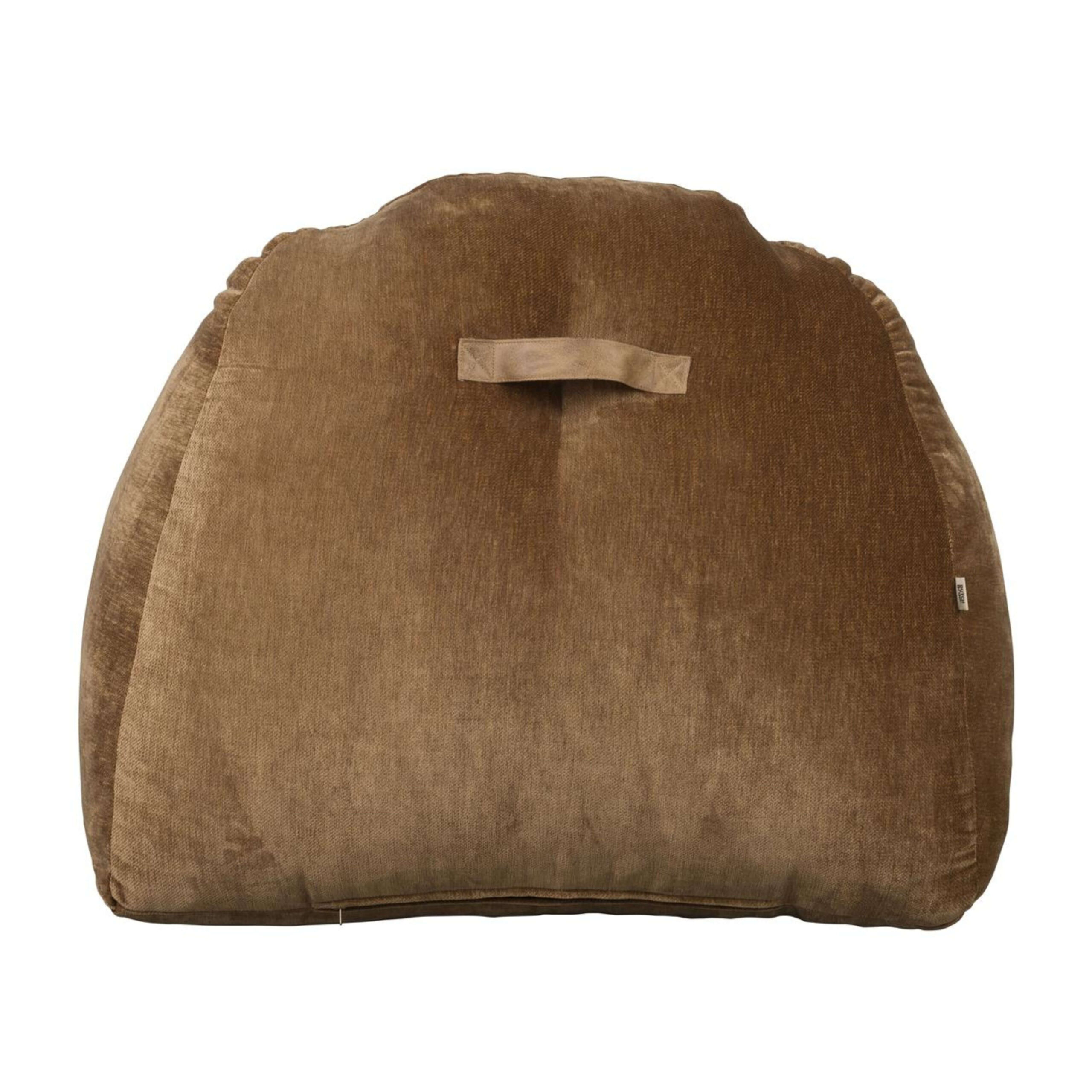 fauteuil lounge tombag 11 fauteuil lounge tombag – image 11