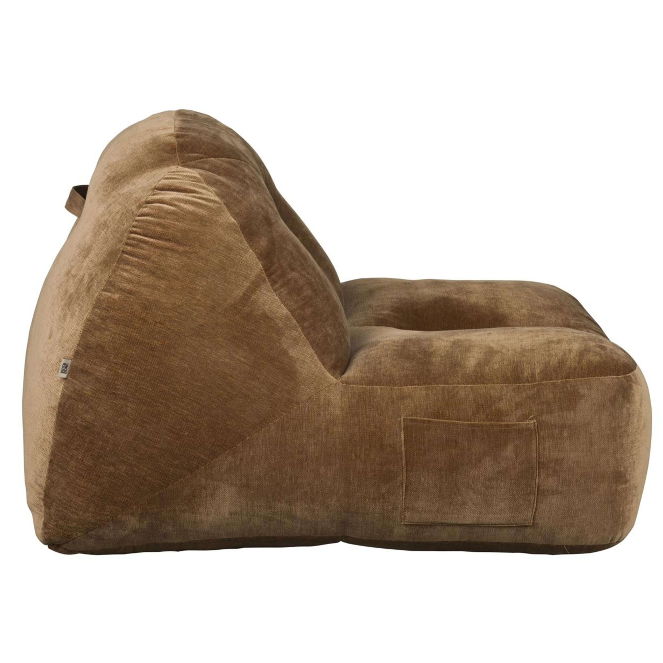fauteuil lounge tombag 9 fauteuil lounge tombag – image 9