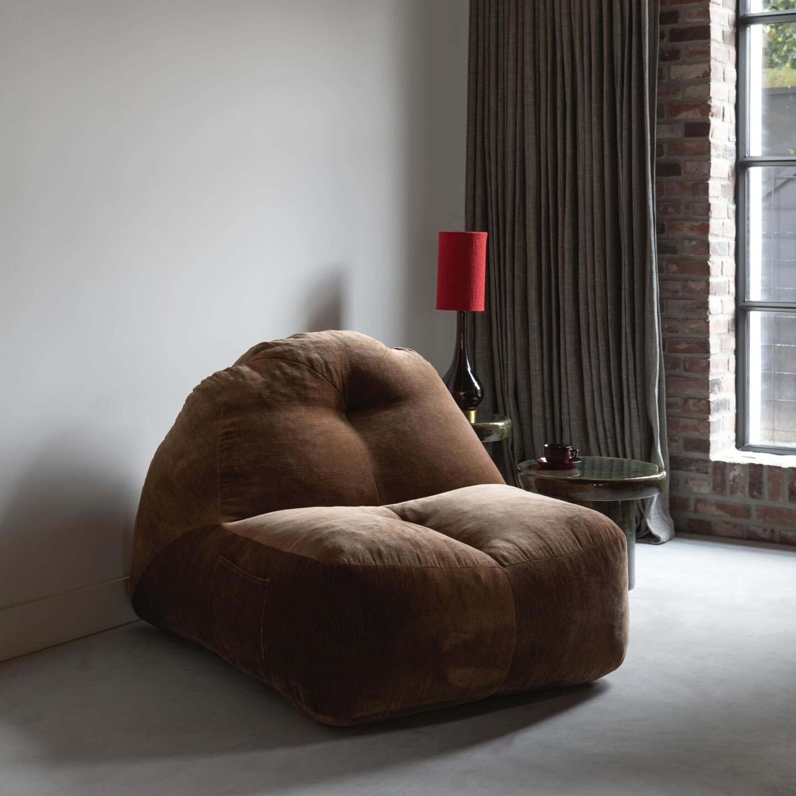 fauteuil lounge tombag 4 fauteuil lounge tombag – image 4
