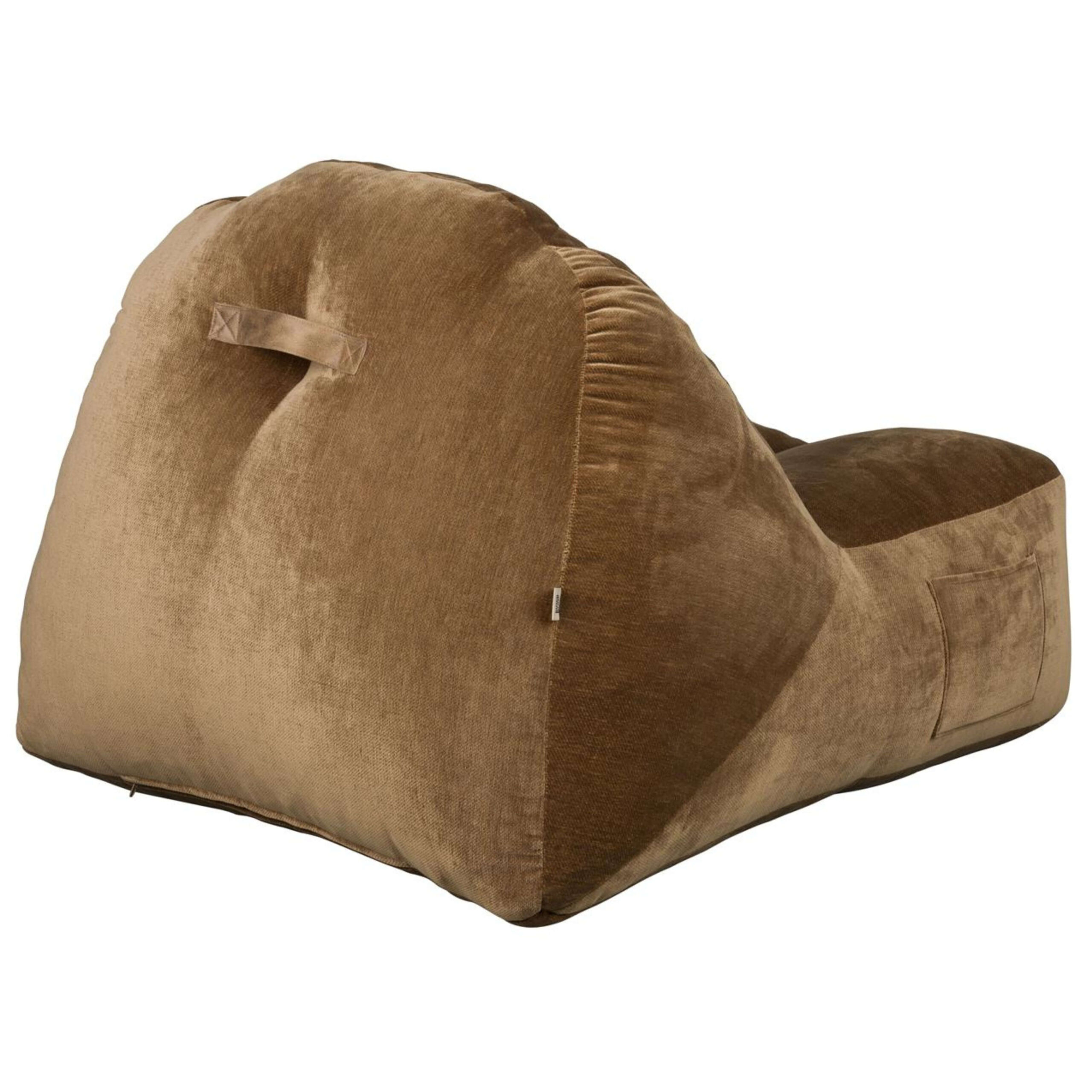fauteuil lounge tombag 8 fauteuil lounge tombag – image 8