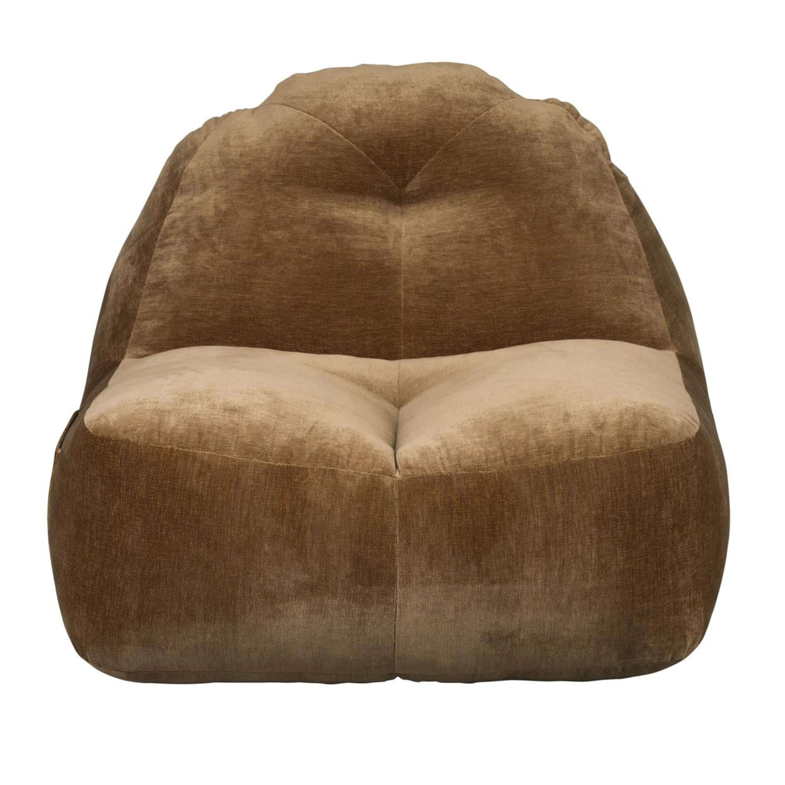 fauteuil lounge tombag 10 fauteuil lounge tombag – image 10
