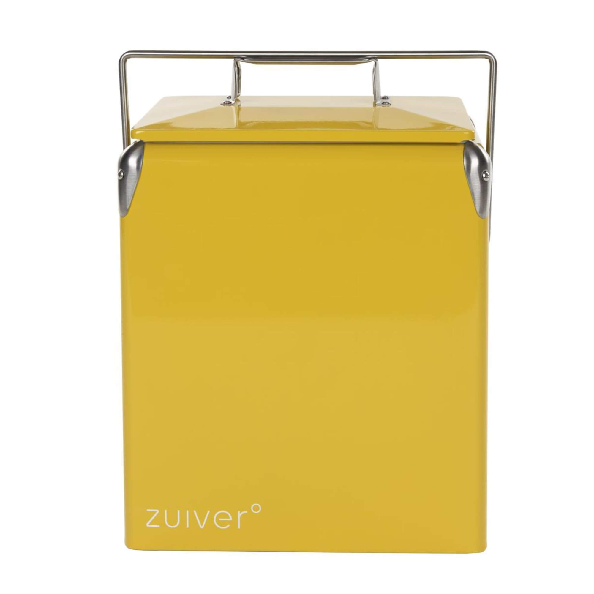 glacière cooler be wine - l 32 x h 43 cm 4 glacière cooler be wine - l 32 x h 43 cm – image 4