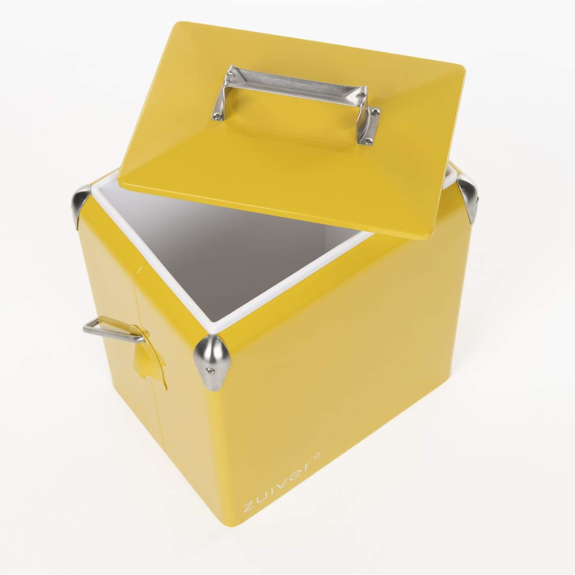 glacière cooler be wine - l 32 x h 43 cm 3 glacière cooler be wine - l 32 x h 43 cm – image 3