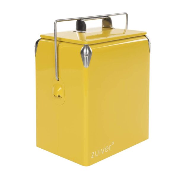 Glacière Cooler Be Wine - L 32 x H 43 cm