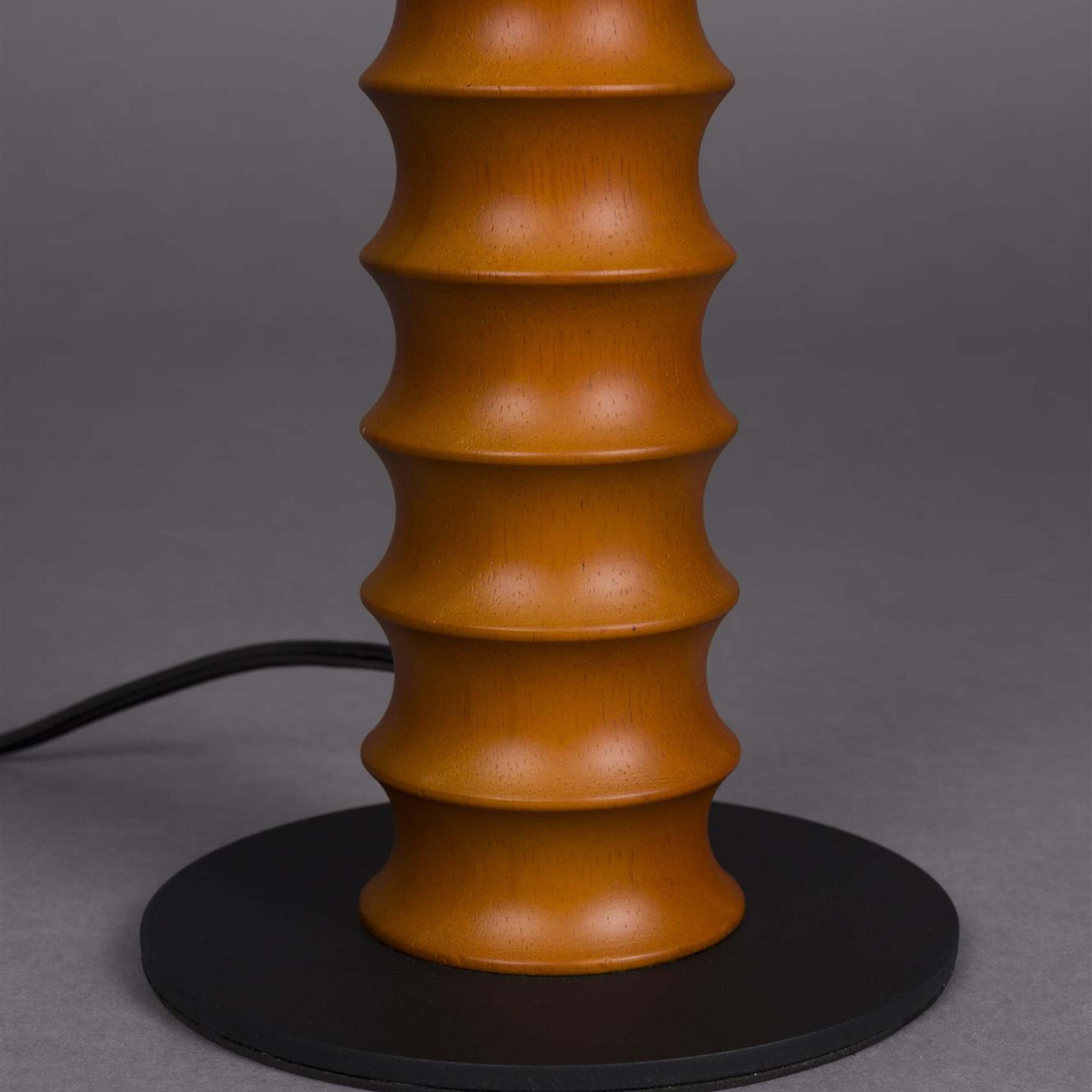 lampe à poser horace - h 64 cm 6 lampe à poser horace - h 64 cm – image 6