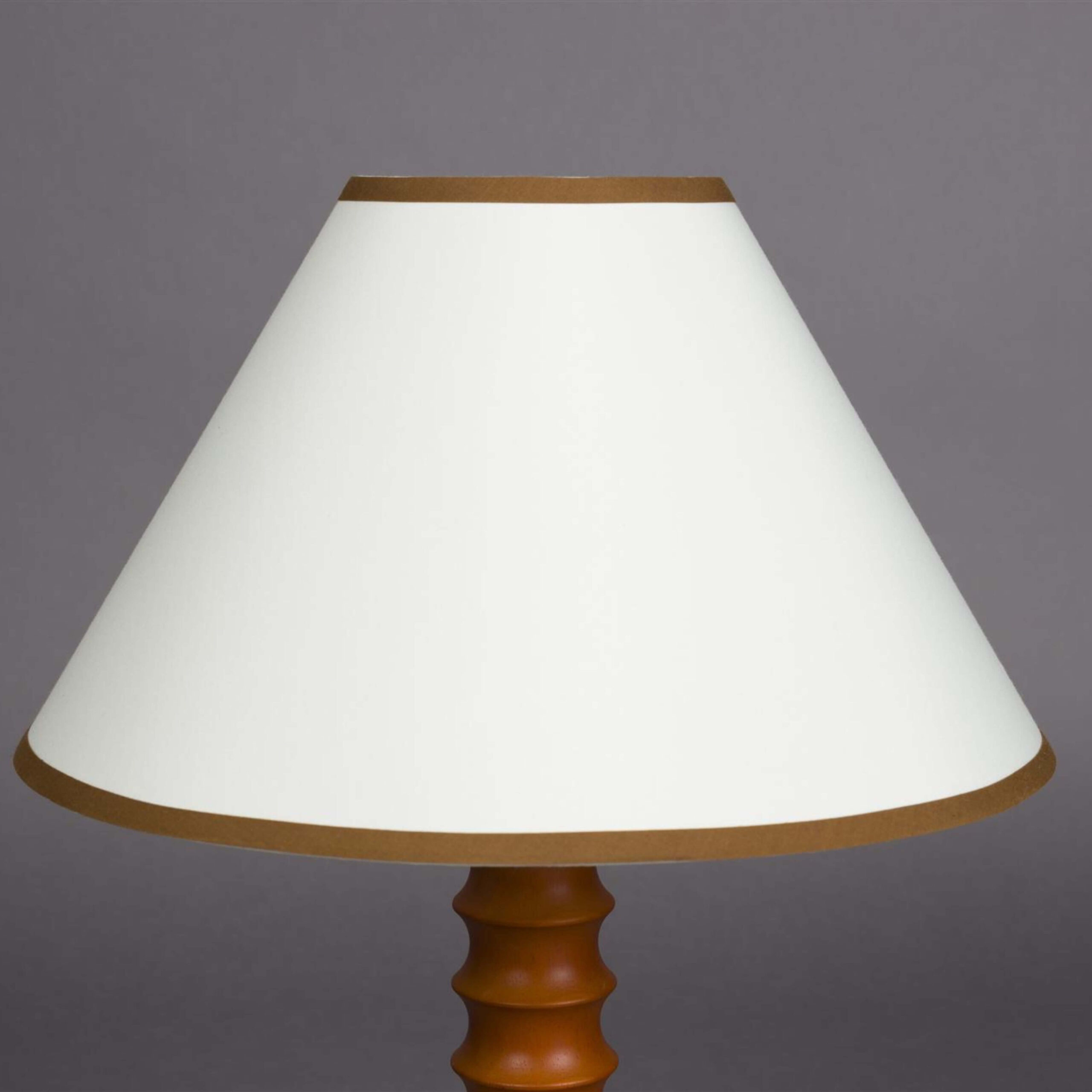 lampe à poser horace - h 64 cm 7 lampe à poser horace - h 64 cm – image 7
