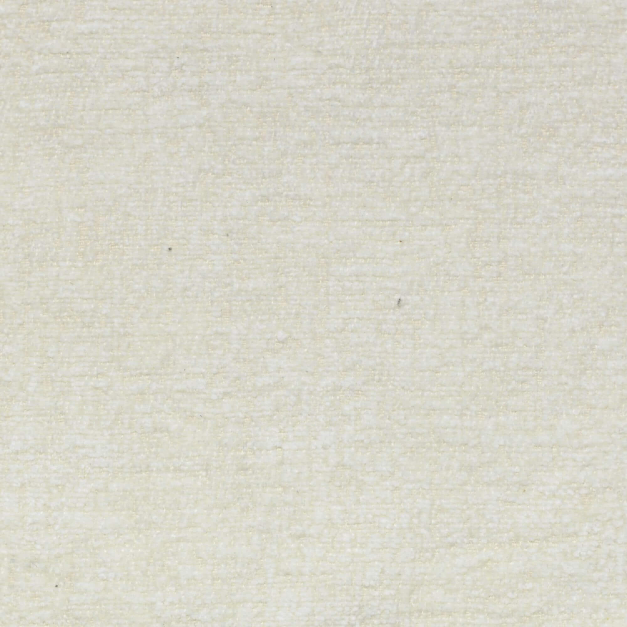 lit moya - 180 x 200 cm - alice cream - furninova 2 lit moya - 180 x 200 cm - alice cream - furninova – image 2