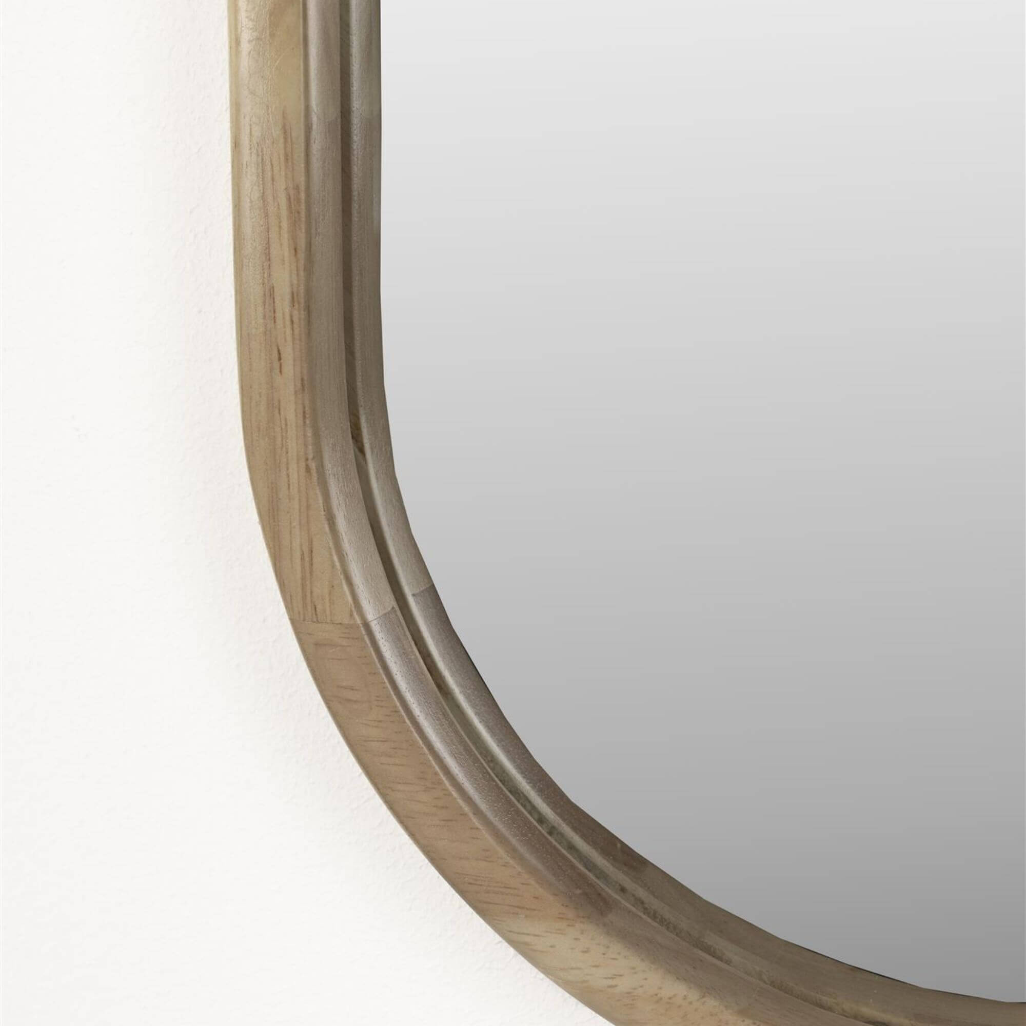 miroir thun - h 120 x l 26 cm 4 miroir thun - h 120 x l 26 cm – image 4