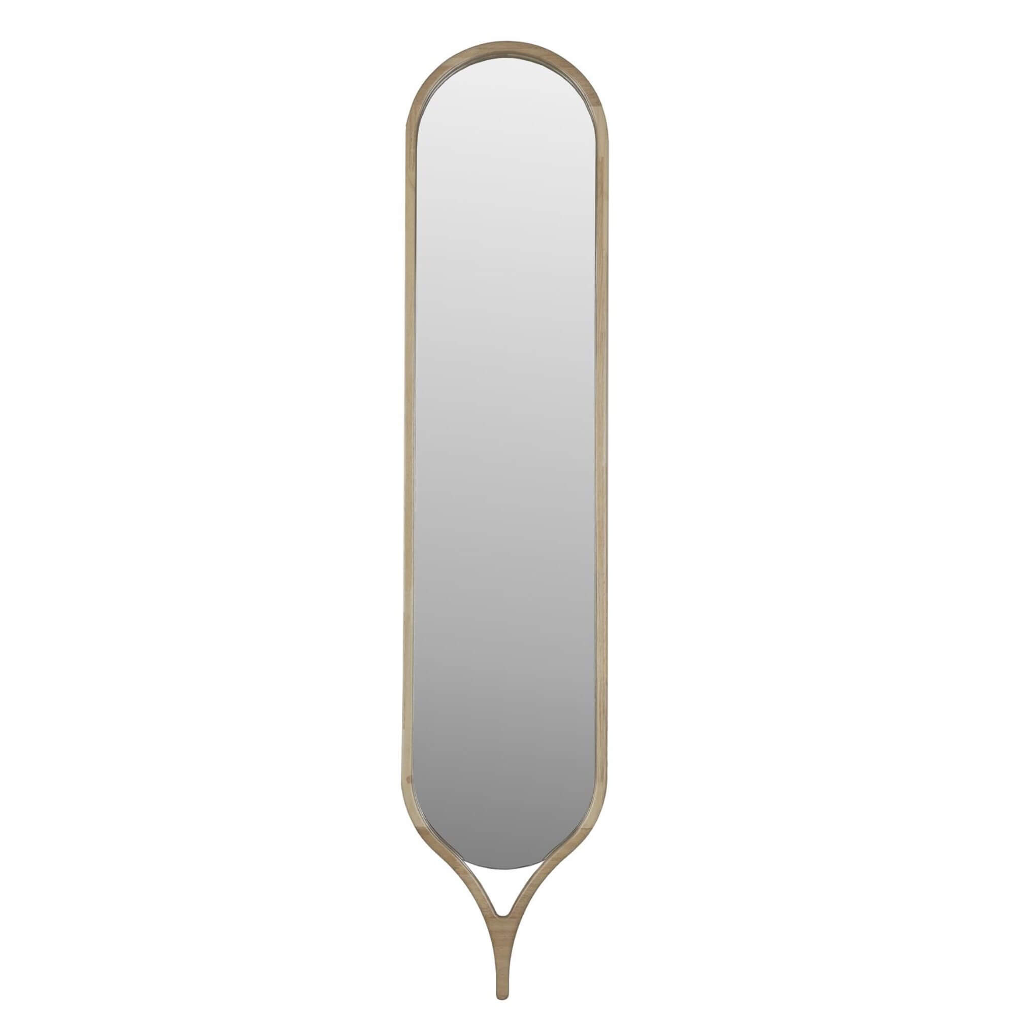 miroir thun - h 120 x l 26 cm 1 miroir thun - h 120 x l 26 cm
