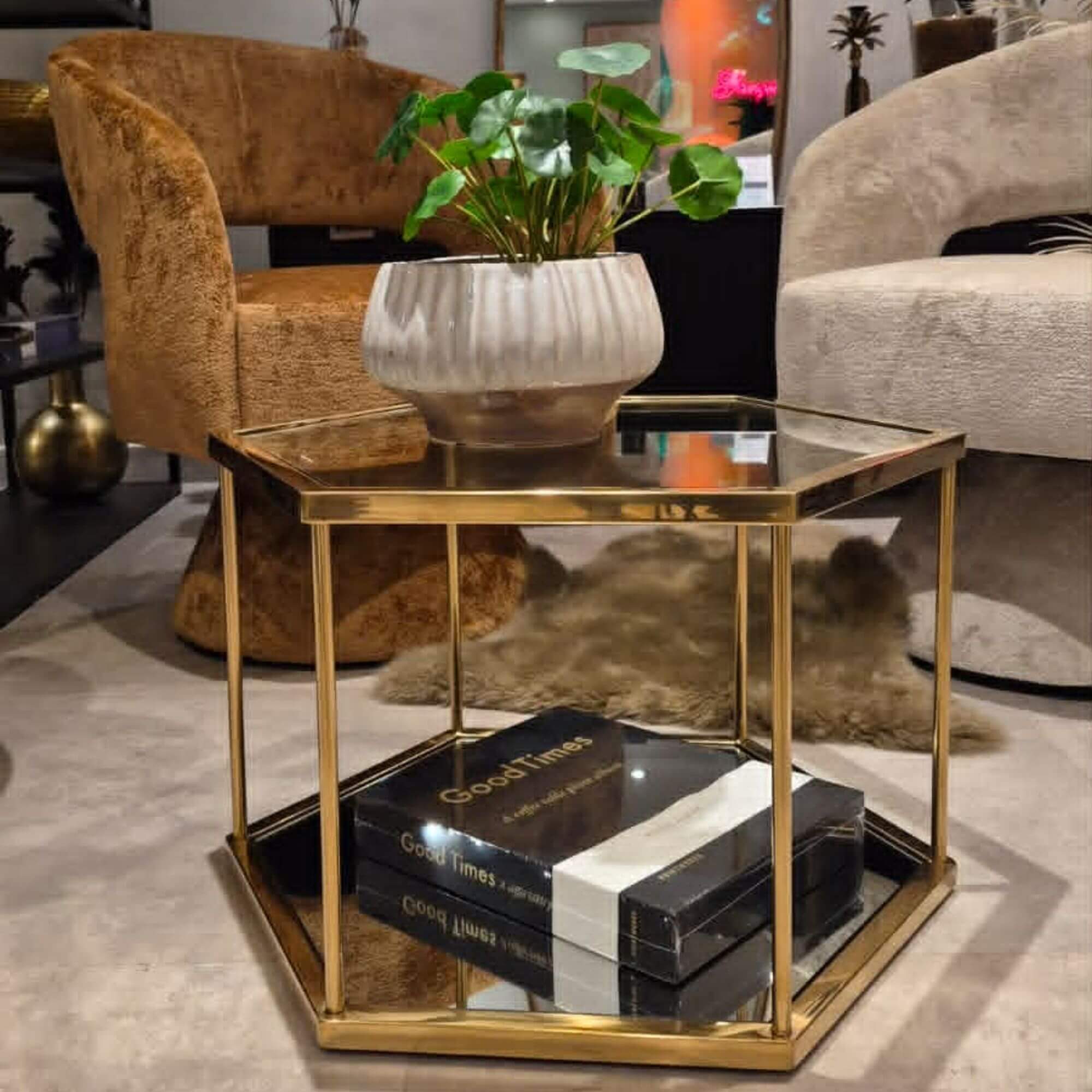 table basse samantha 4 table basse samantha – image 4