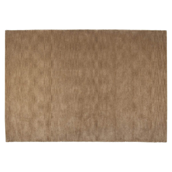 Tapis Luwte - 160 x 230 xm - Beige