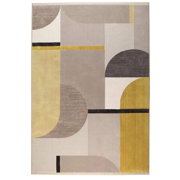 Tapis Hilton - 200 x 290 cm