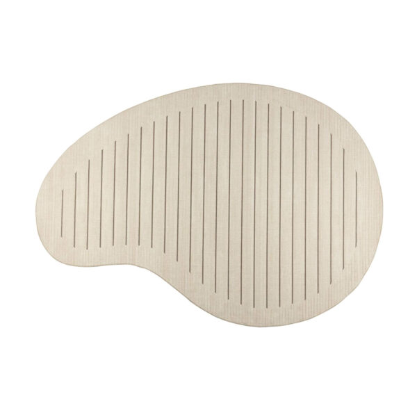 Tapis Mister - 160 x 230 cm