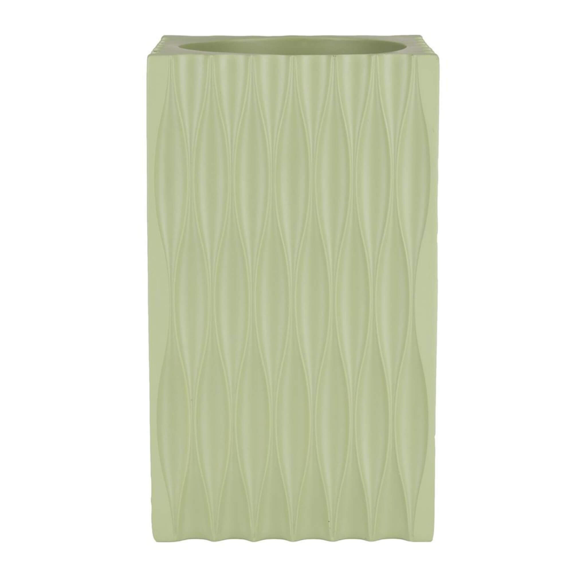 vase riley - l 14 x h 25 cm 5 vase riley - l 14 x h 25 cm – image 5