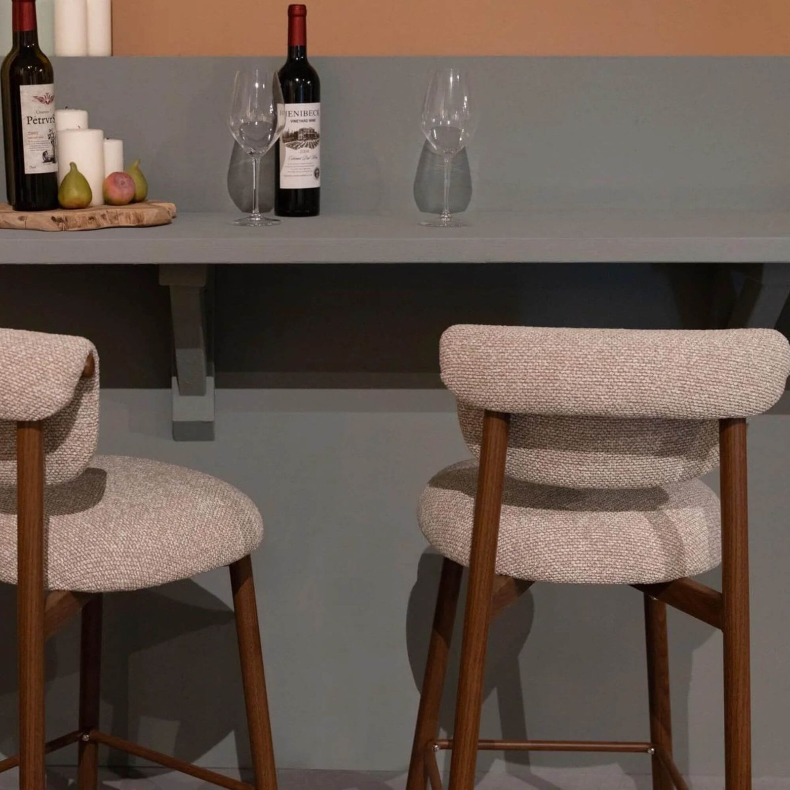 tabouret de comptoir lee 13 tabouret de comptoir lee – image 13