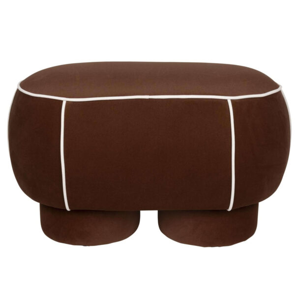 Banc Marina - Red - M