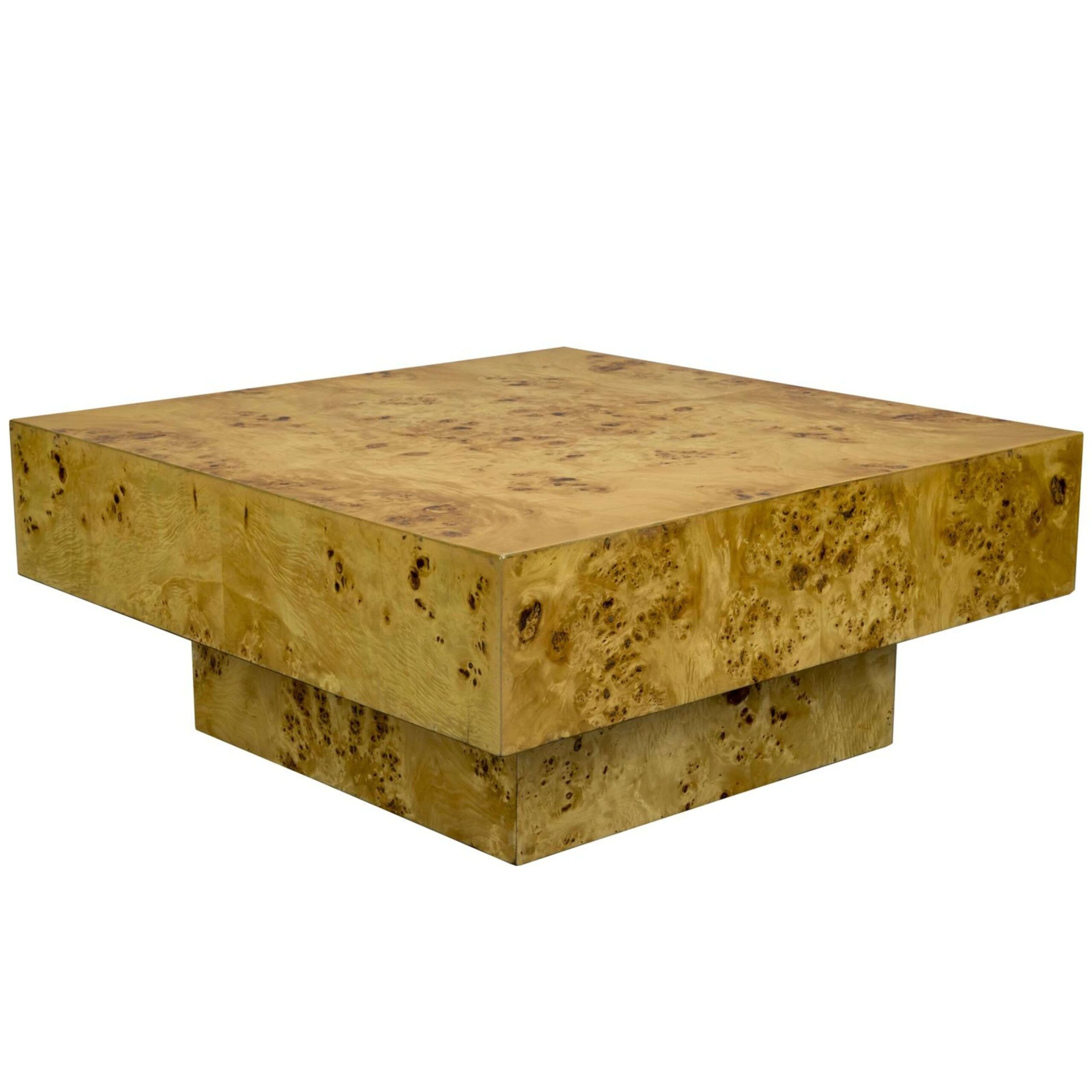 table basse quinn - l 90 x h 40 cm 11 table basse quinn - l 90 x h 40 cm – image 11